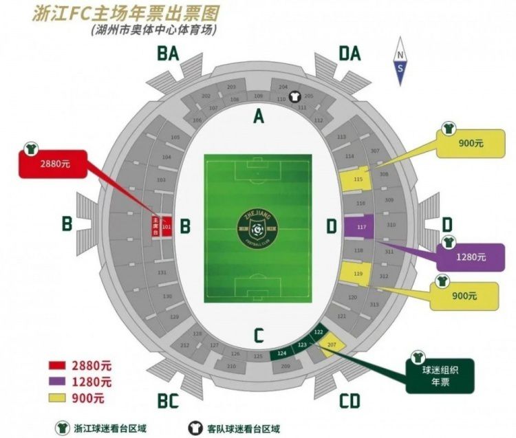 雄狮咆哮：助力传统文化破壁“出圈”电影《雄狮少年》作为近年来为数不多的现实主义题材动画，具有深刻的现实内涵